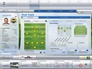 game/FIFA Manager 09/_thb_fm09_023.jpg